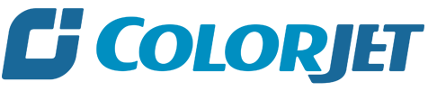 apsom logo